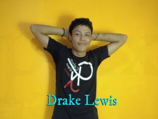 Drake_Lewis