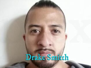 Drake_Smitth