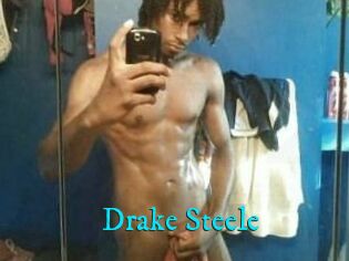 Drake_Steele