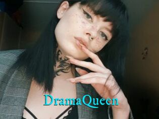 DramaQueen_