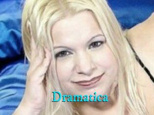 Dramatica