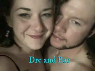 Dre_and_Bae