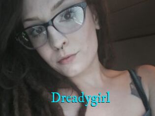 Dreadygirl