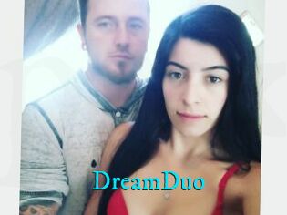 DreamDuo
