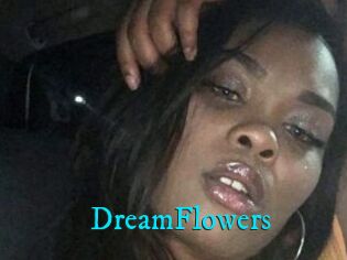 DreamFlowers