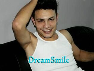 DreamSmile