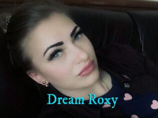 Dream_Roxy