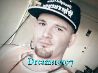 Dreams19197