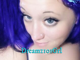 Dreamz101Grl