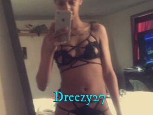 Dreezy27