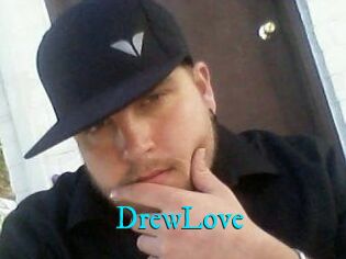 Drew_Love