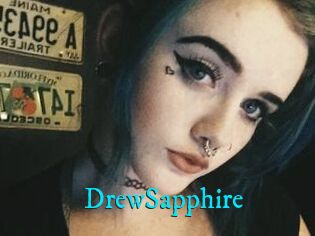 DrewSapphire