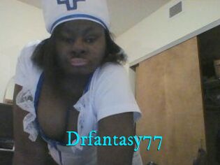 Drfantasy77