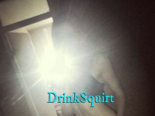DrinkSquirt