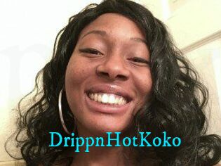 DrippnHotKoko