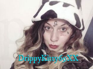 DrippyKitty69XX