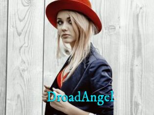 DroadAngel