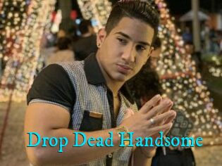 Drop_Dead_Handsome