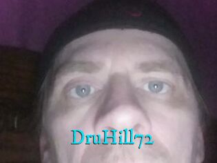 DruHill72