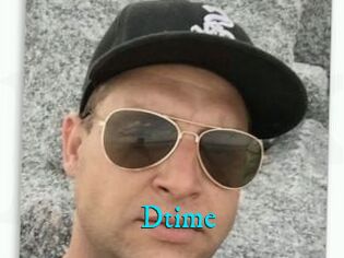 Dtime