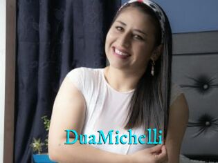DuaMichelli