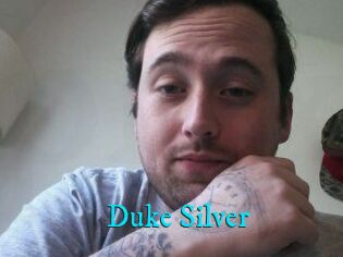 Duke_Silver