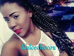 Dulcechocox
