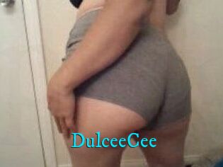 DulceeCee_