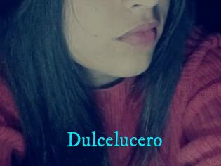 Dulcelucero