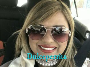 Dulceperrita