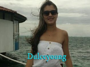 Dulceyoung