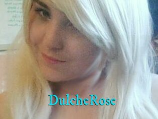 DulcheRose