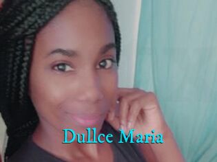 Dullce_Maria