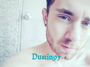 Dustin95