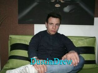 Dustin_Drew