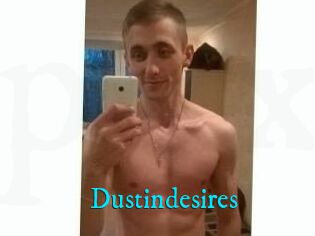 Dustindesires