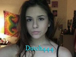 Dutch444