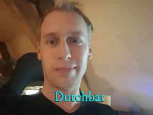 Dutchbat