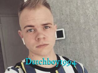 Dutchboy1994