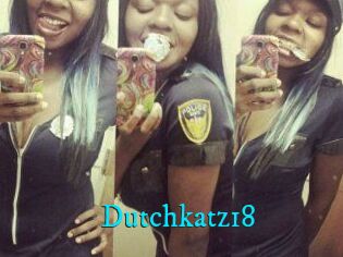 Dutchkatz18