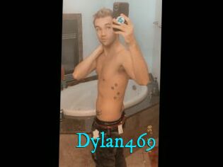 Dylan469