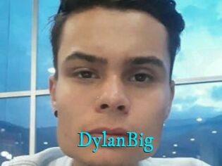 DylanBig