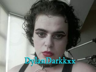 DylanDarkkxx