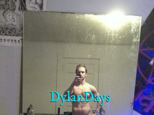 DylanDays