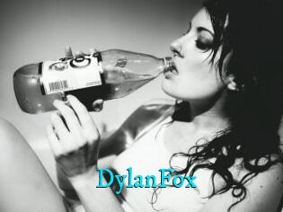 DylanFox