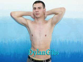 DylanGibs