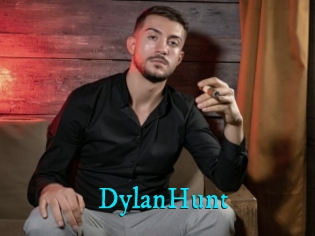 DylanHunt