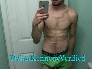 DylanKennedyVerified