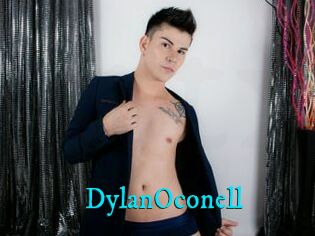 DylanOconell