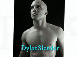 Dylan_Slender